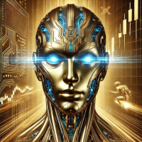 gold-breakout-scalper-pro-logo-200x200-1484