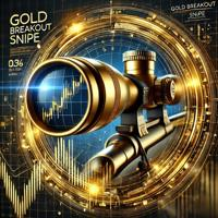 gold-breakout-sniper-mt4-logo-200x200-9493