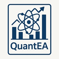 gold-breaout-h15-logo-200x200-6704