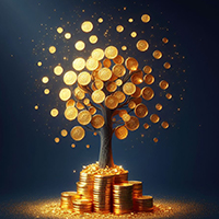 gold-bulla-logo-200x200-2593