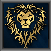 gold-bullion-logo-200x200-1142