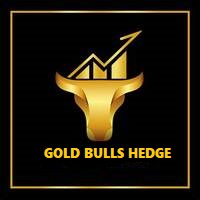 gold-bulls-hedge-logo-200x200-7095
