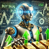 gold-buy-ea-logo-200x200-9823