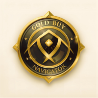gold-buy-navigator-logo-200x200-9262