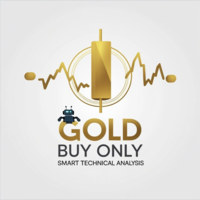 gold-buy-only-strategy-ea-logo-200x200-9199