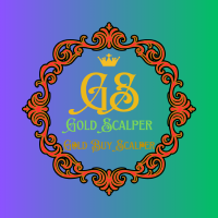 gold-buy-scalper-logo-200x200-5501