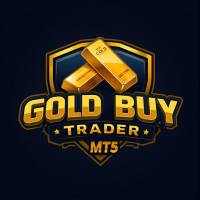 gold-buy-trader-ea-logo-200x200-9820