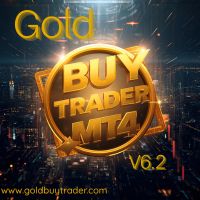 gold-buy-trader-logo-200x200-4622