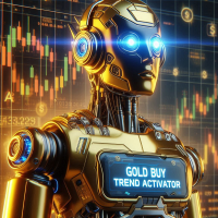 gold-buy-trend-activator-logo-200x200-9990