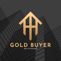 gold-buyer-logo-200x200-3355