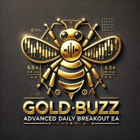 gold-buzz-logo-200x200-2441