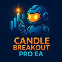 gold-candle-breakout-pro-ea-logo-200x200-7775