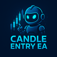 gold-candle-entry-ea-logo-200x200-7741