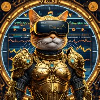 gold-cat-logo-200x200-7556