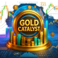 gold-catalyst-ea-mt5-logo-200x200-4794