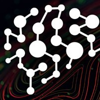 gold-catboost-angle-ma-3-st-v1-logo-200x200-8181