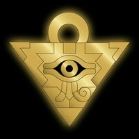 gold-caviar-logo-200x200-3526