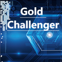 gold-challenger-ea-logo-200x200-2370