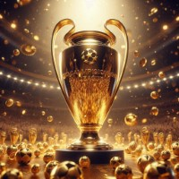 gold-champions-logo-200x200-3056
