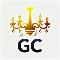 gold-chandelier-professional-expert-advisor-logo-200x200-8473