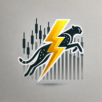 gold-cheetah-logo-200x200-9716