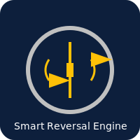 gold-circle-logo-200x200-8488