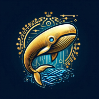 gold-cn-logo-200x200-1649