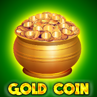 gold-coin-m5-logo-200x200-8099
