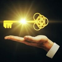 gold-community-logo-200x200-9366