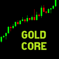 gold-core-logo-200x200-3001