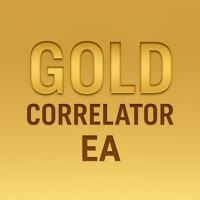 gold-correlator-logo-200x200-7625