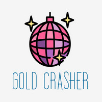 gold-crasher-logo-200x200-2903