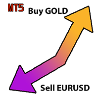 gold-cross-hedge-logo-200x200-9780