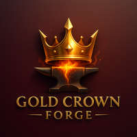 gold-crown-forge-logo-200x200-7653