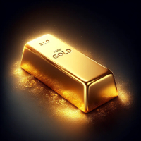 gold-dahab-logo-200x200-7236