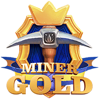 gold-daily-breakouts-ea-logo-200x200-6926