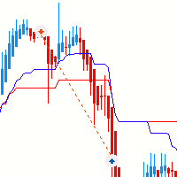 gold-daily-pay-2-logo-200x200-6930