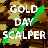gold-dayscalper-innovative-ea-logo-200x200-6405