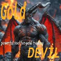 gold-devil-logo-200x200-9424