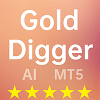 gold-digger-ai-logo-200x200-9428
