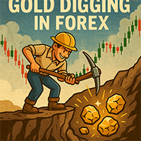 gold-digging-scalping-logo-200x200-3994