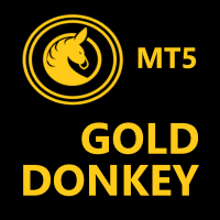 gold-donkey-mt5-logo-200x200-6750