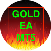 gold-ea-mt5-logo-200x200-2372