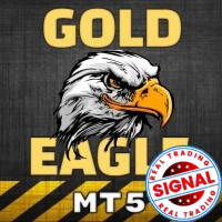 gold-eagle-mt5-logo-200x200-4468