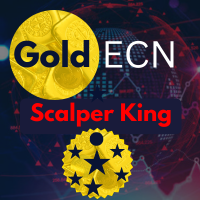 gold-ecn-logo-200x200-8001