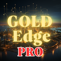 gold-edge-pro-logo-200x200-1111