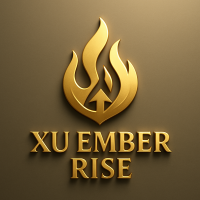 gold-ember-rise-logo-200x200-3035
