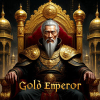 gold-emperor-ea-logo-200x200-3333