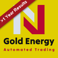gold-energy-mt5-logo-200x200-6485