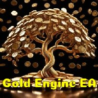 gold-engine-ea-logo-200x200-8251